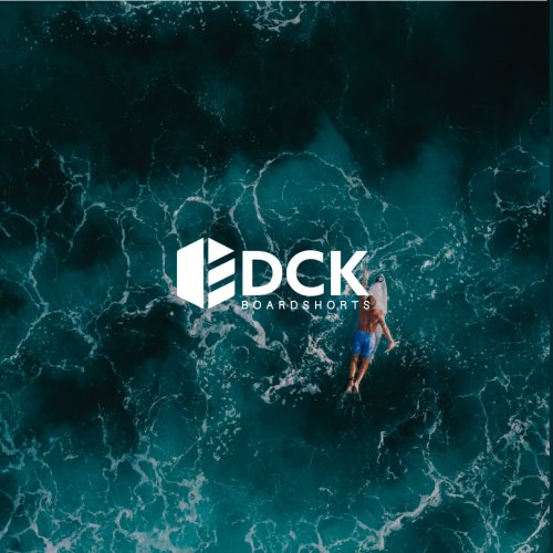 DCK Boardshorts · Surf & Apparel