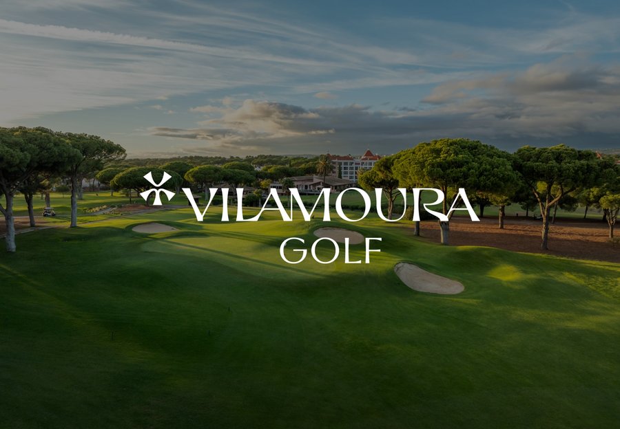 Vilamoura Golf · Sports & Leisure